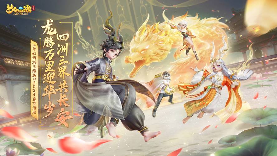 龙少泛站群教程